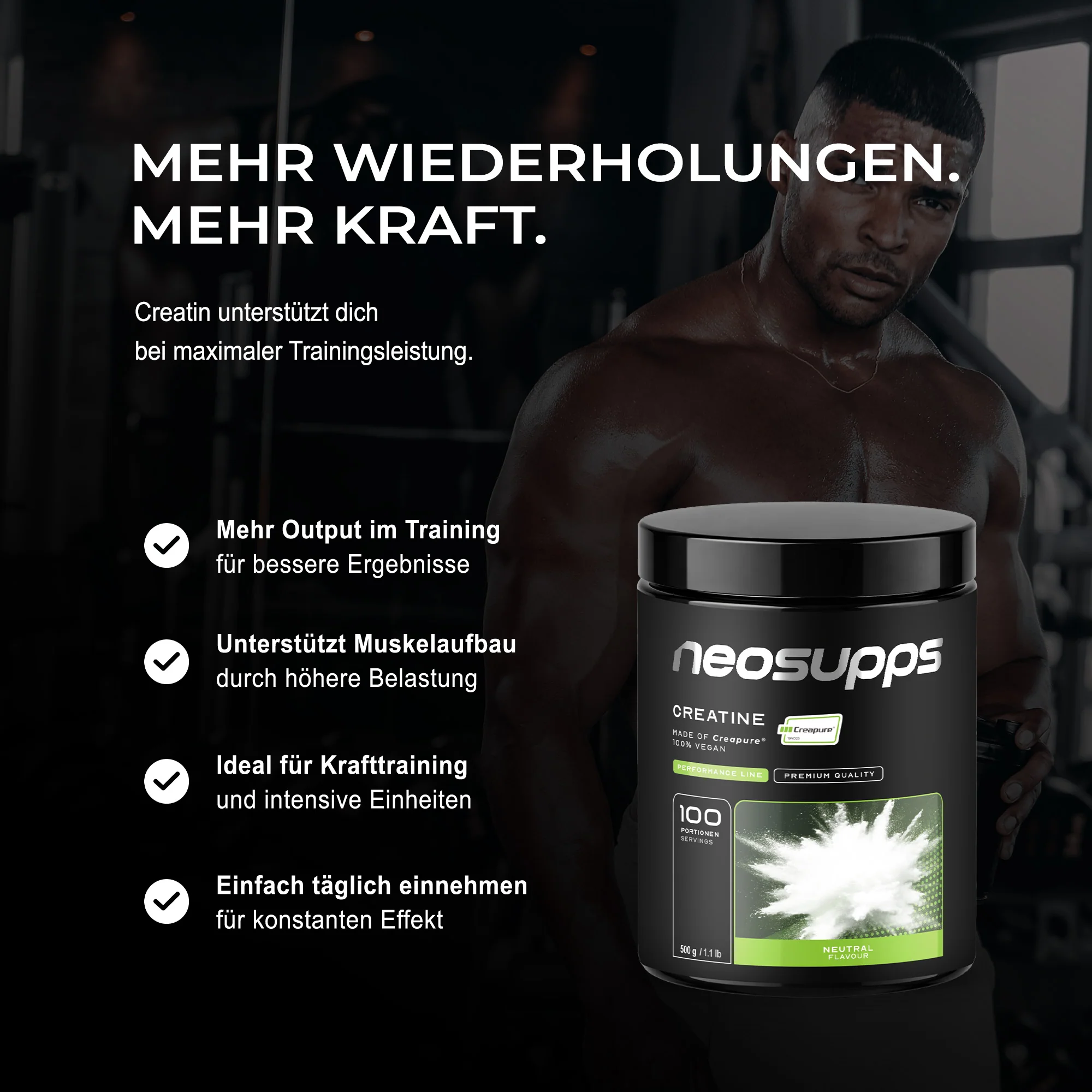 Produktbild 7