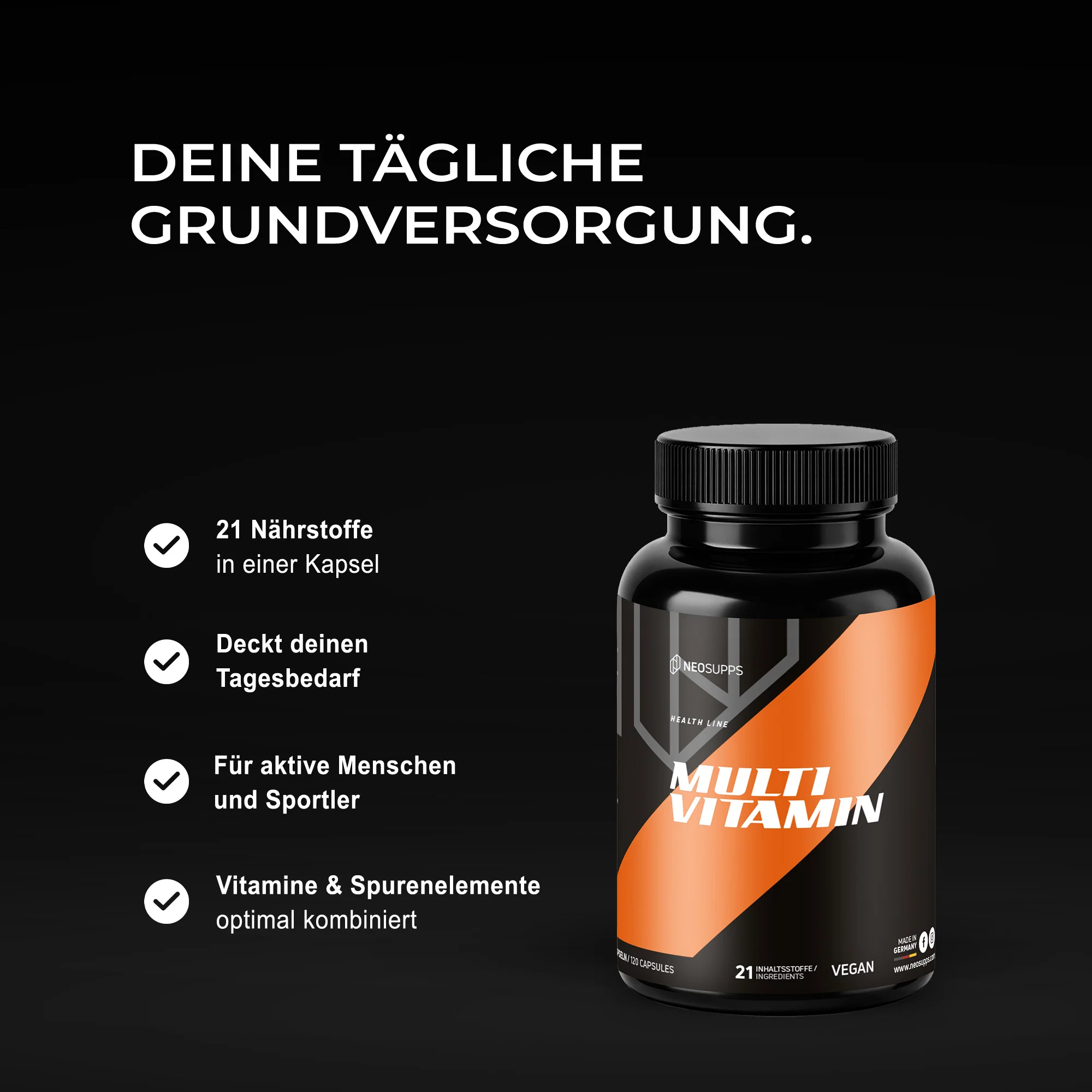 Produktbild 2