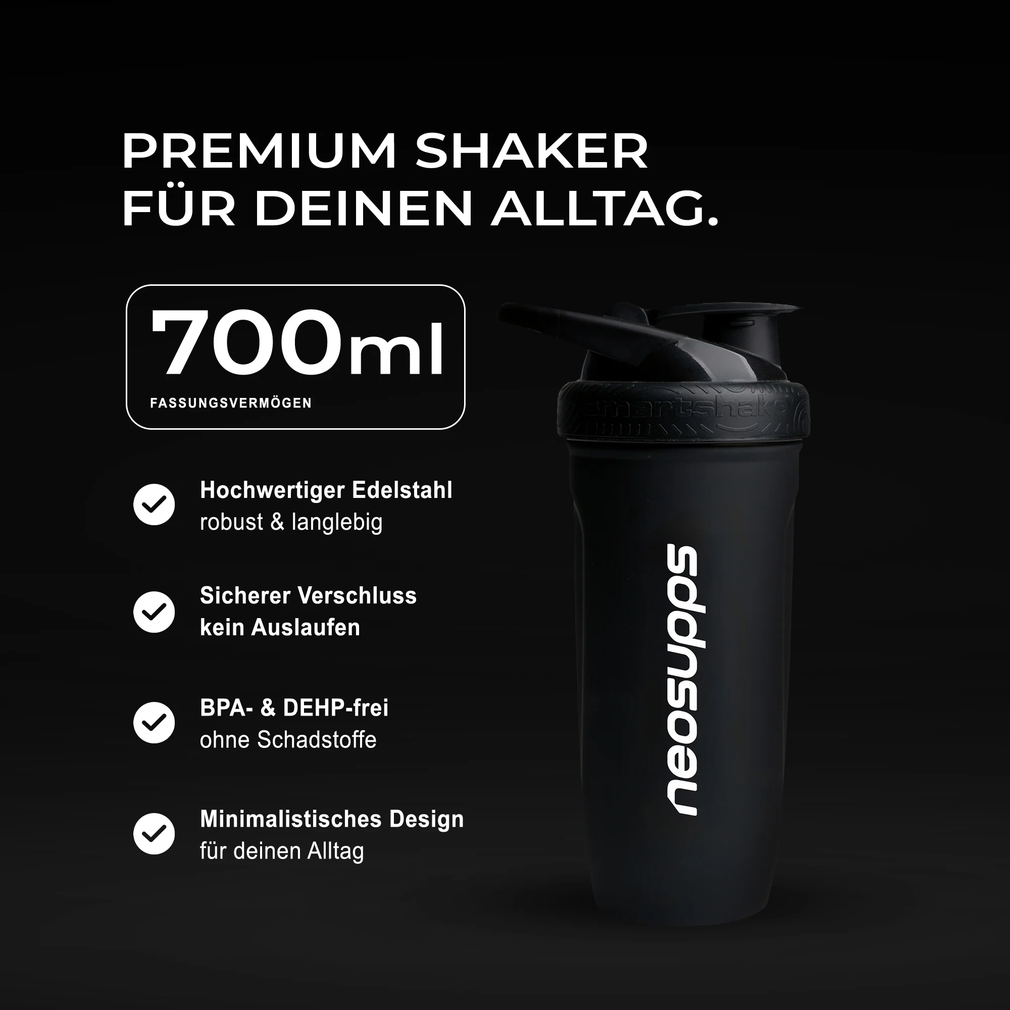 Produktbild 2