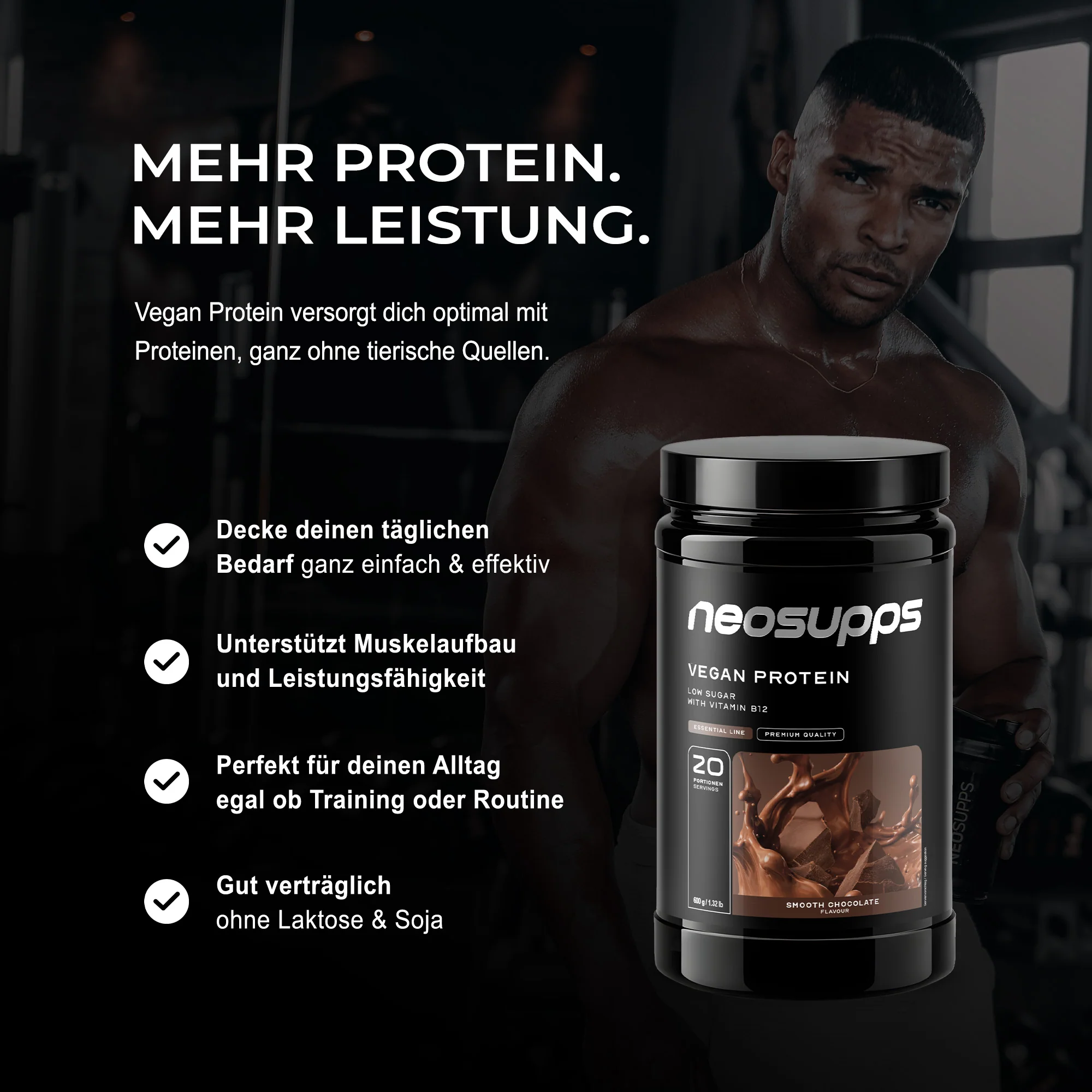 Produktbild 3