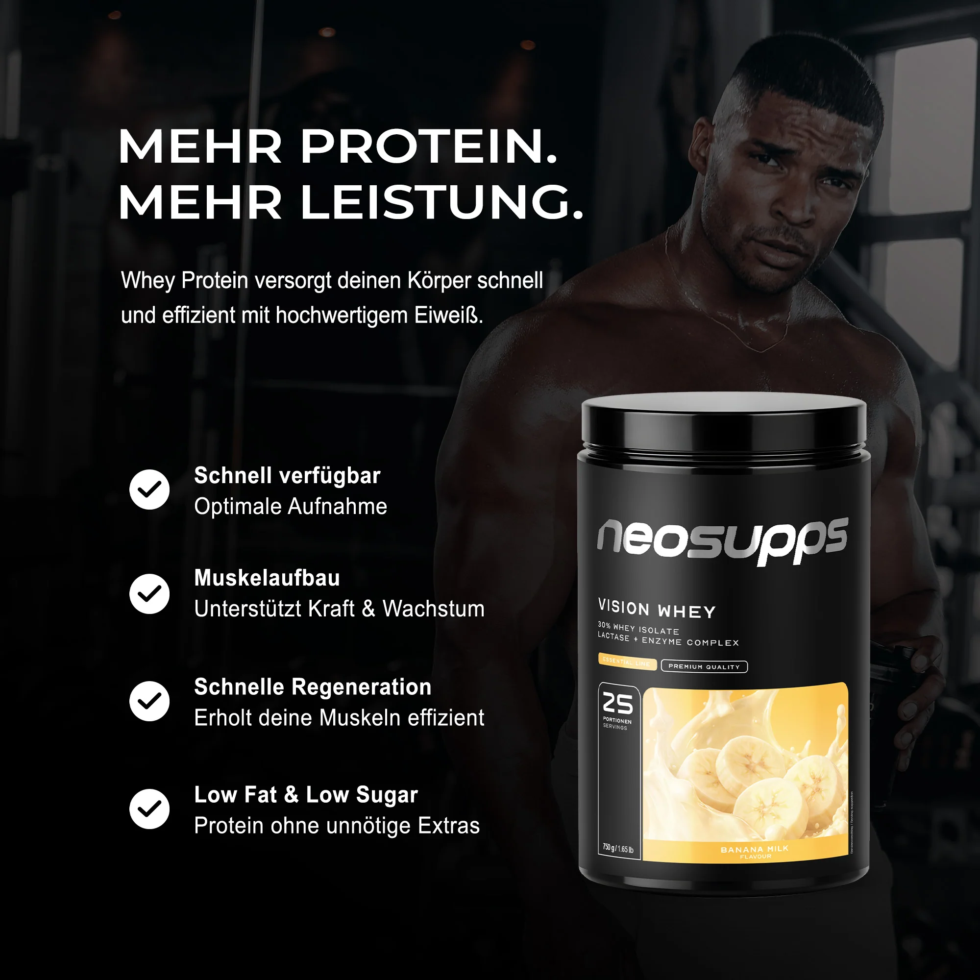 Produktbild 3