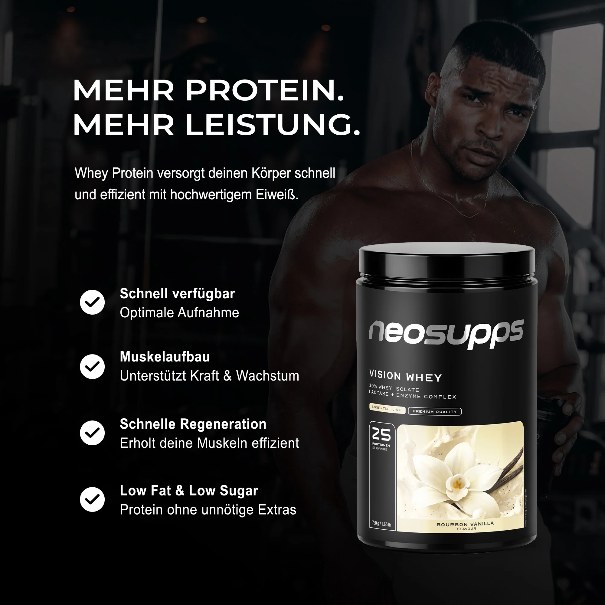 Produktbild 3