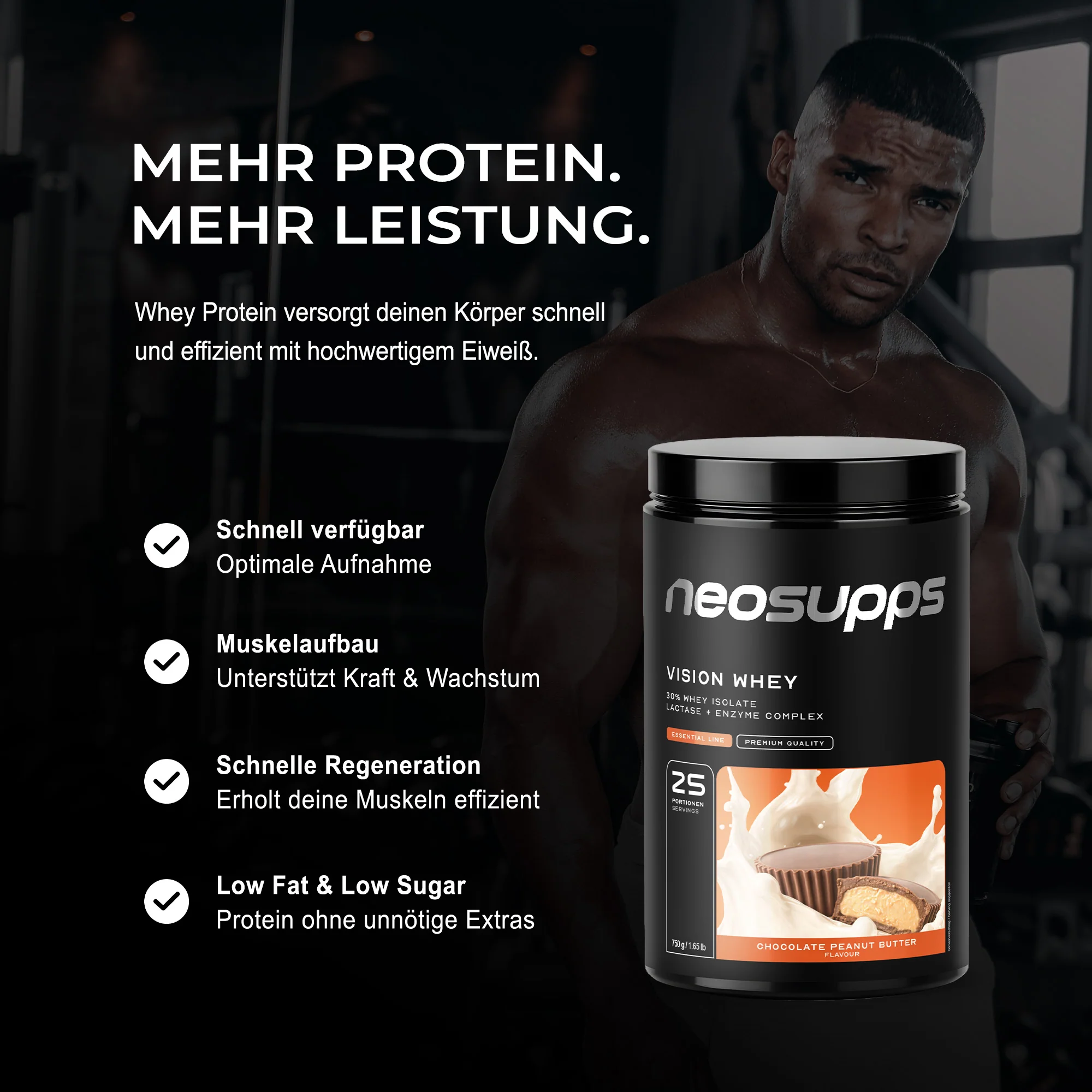 Produktbild 3