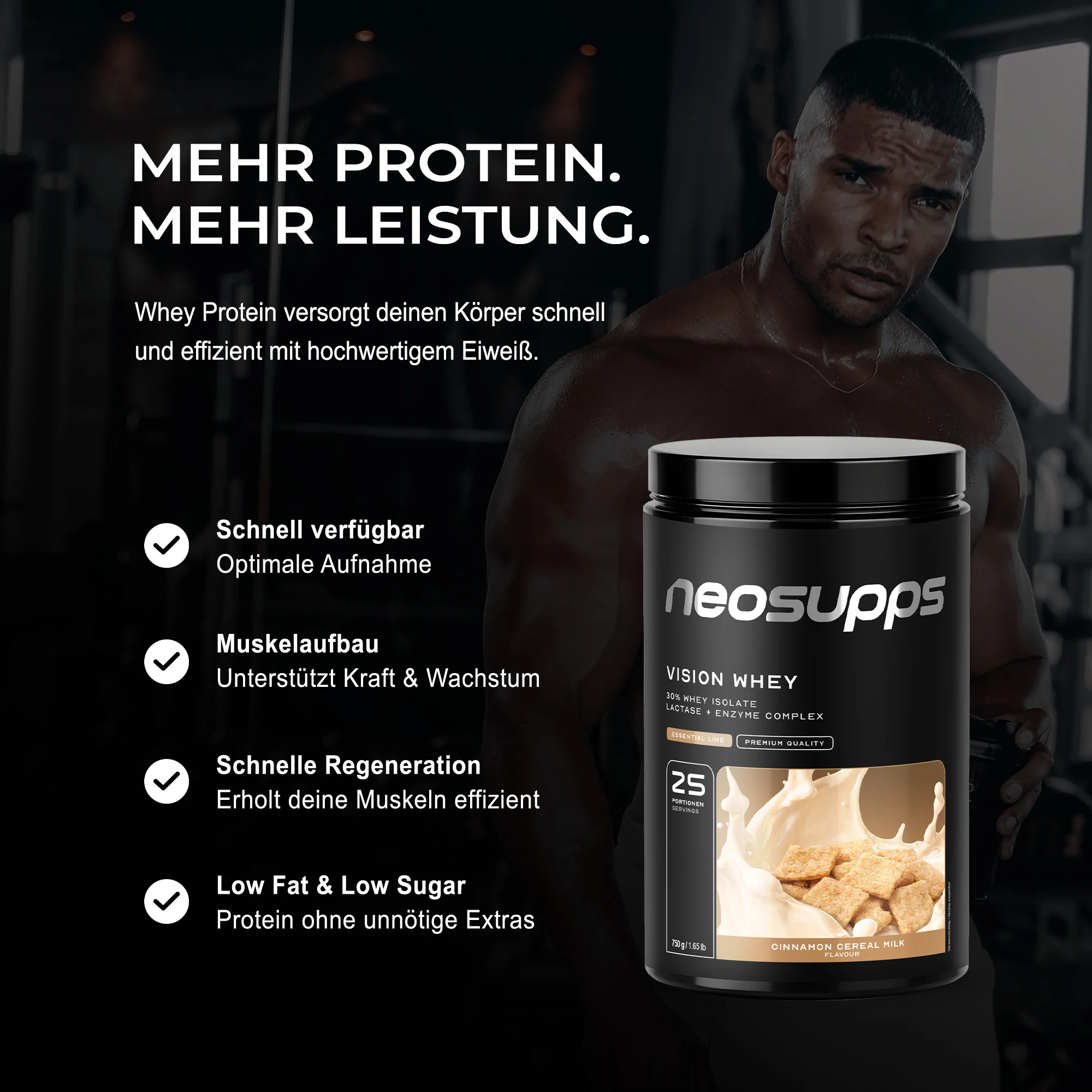 Produktbild 3