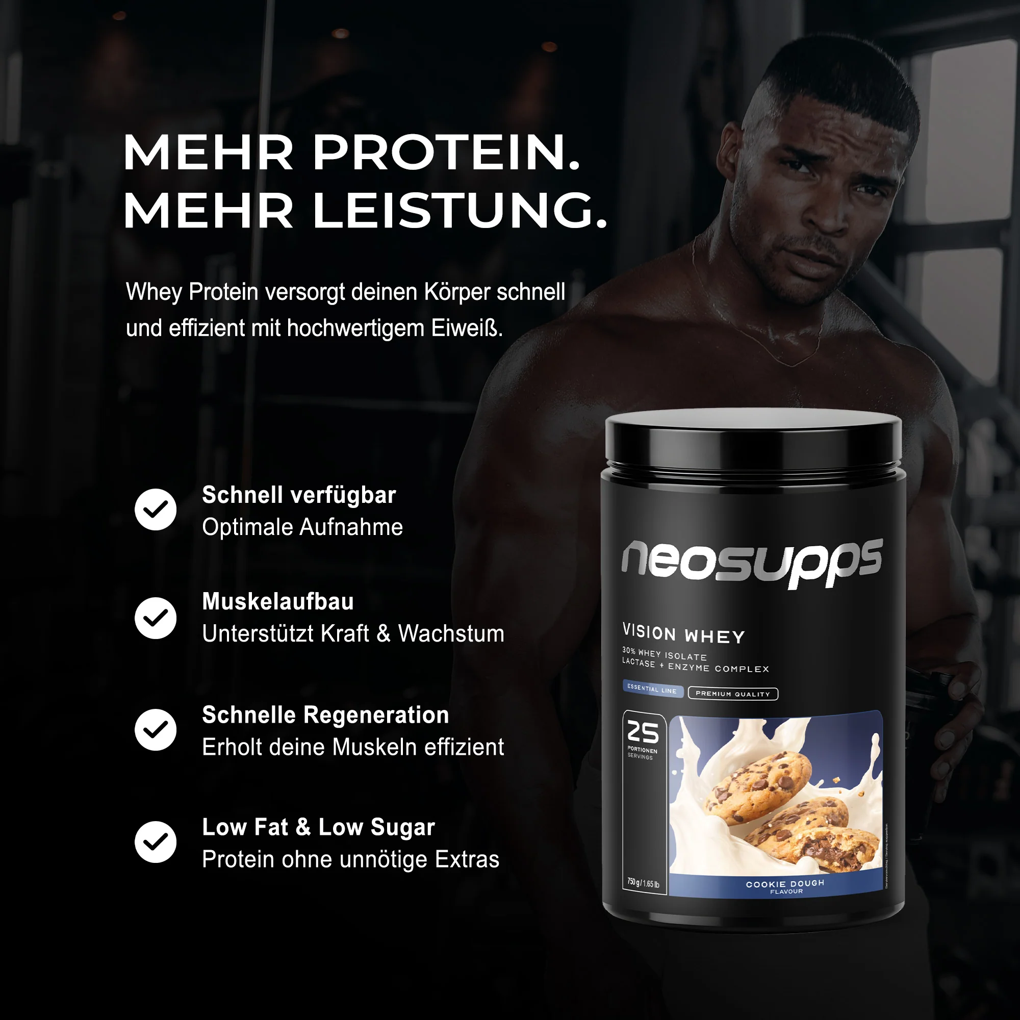 Produktbild 3