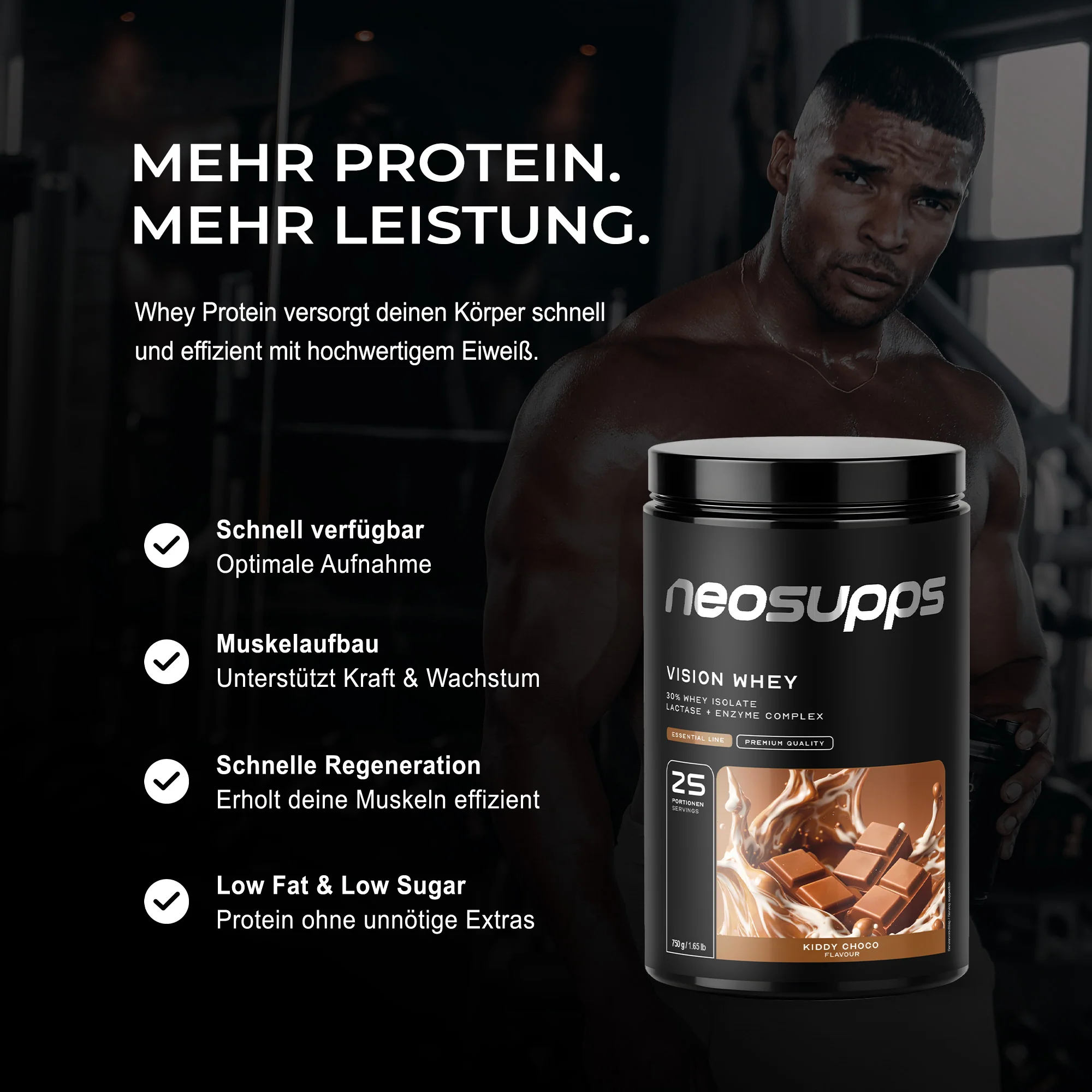 Produktbild 3