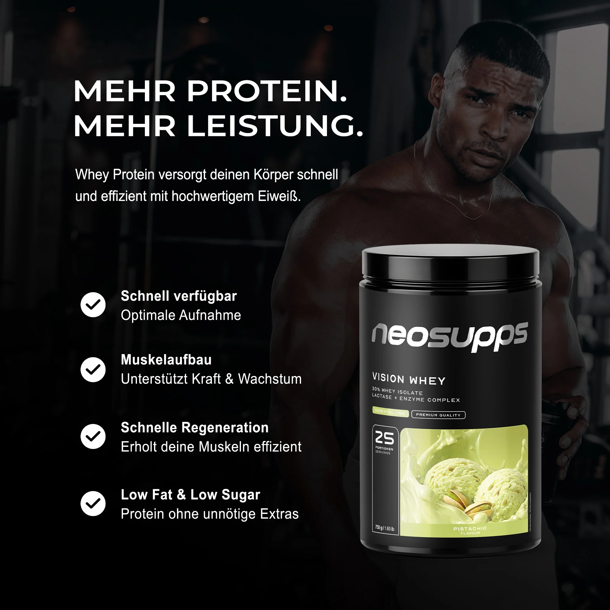 Produktbild 3