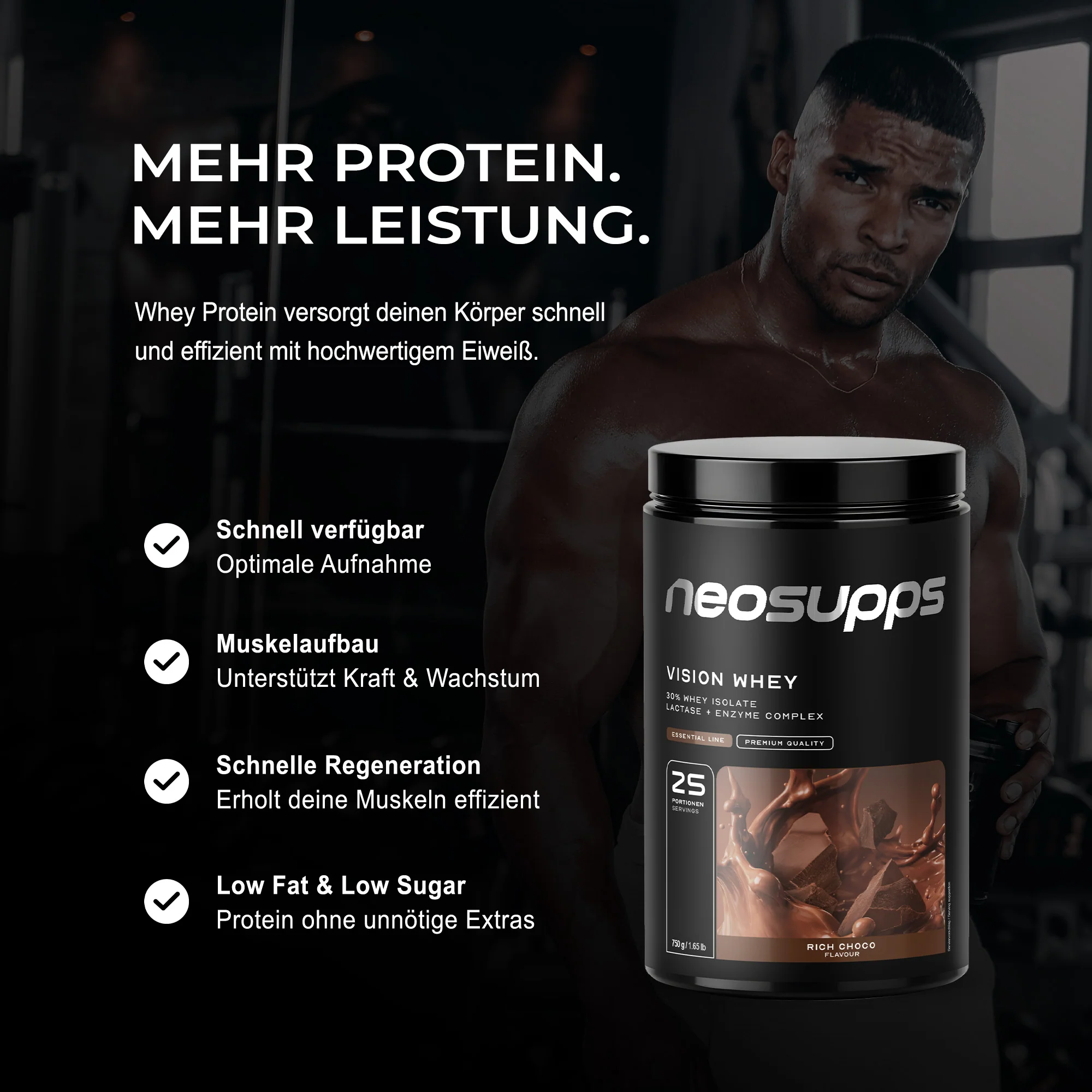 Produktbild 3
