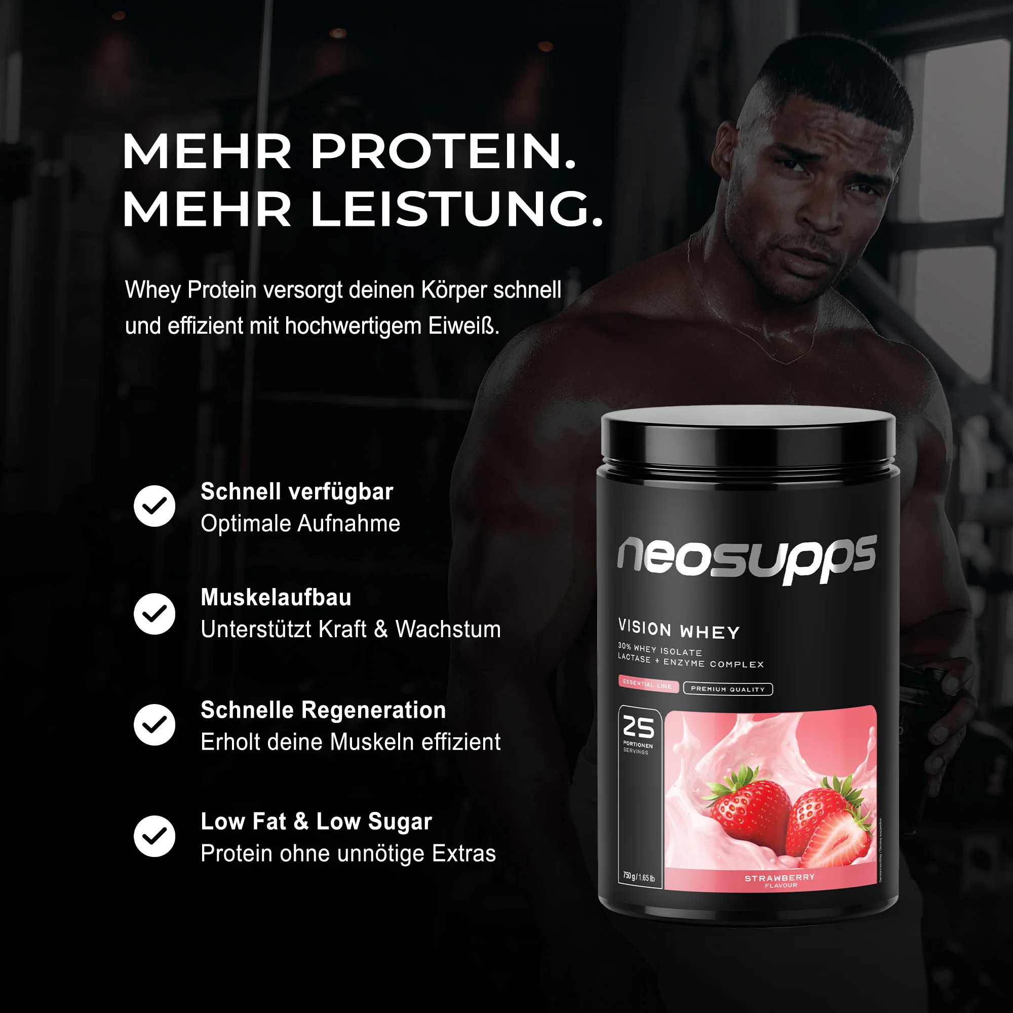 Produktbild 3