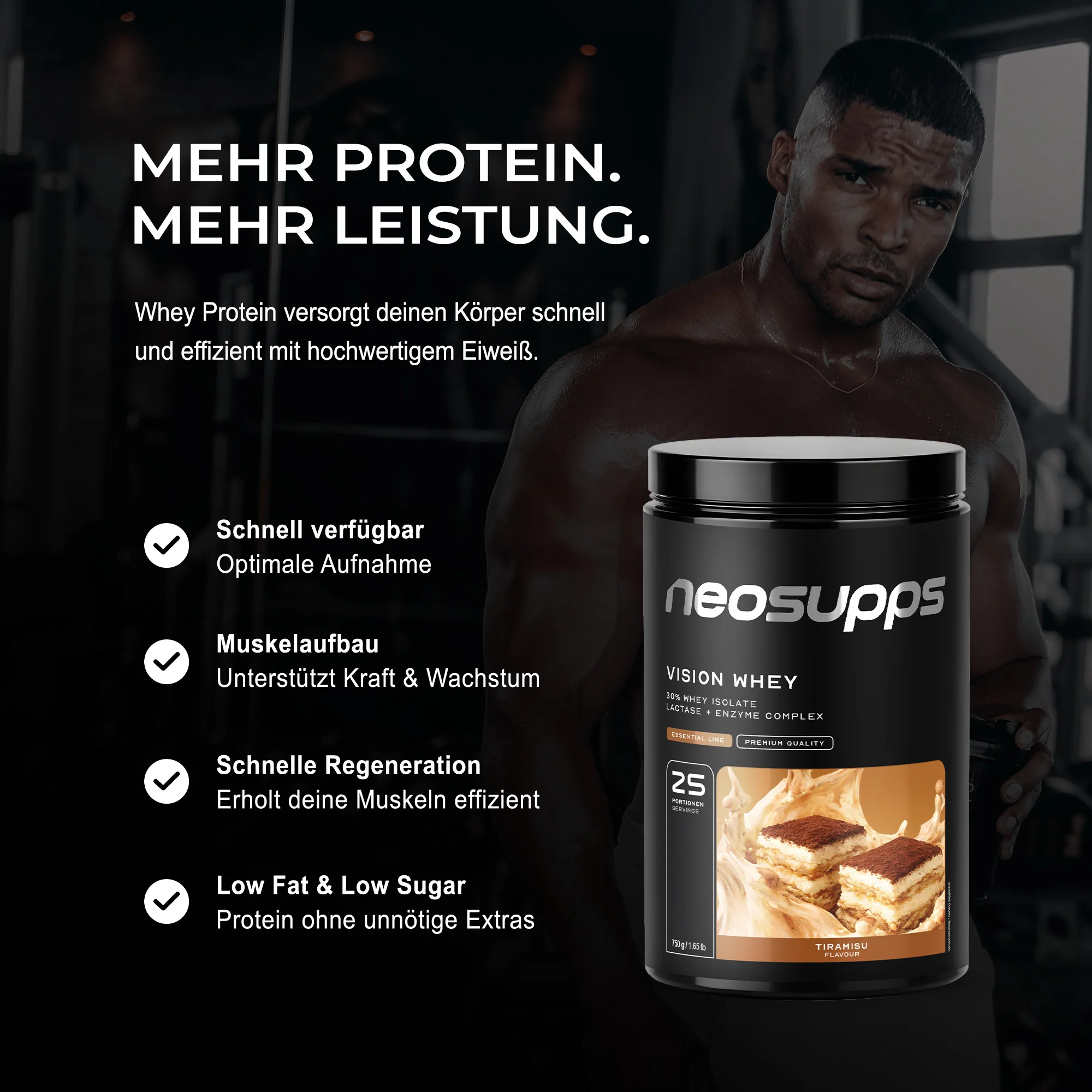 Produktbild 3