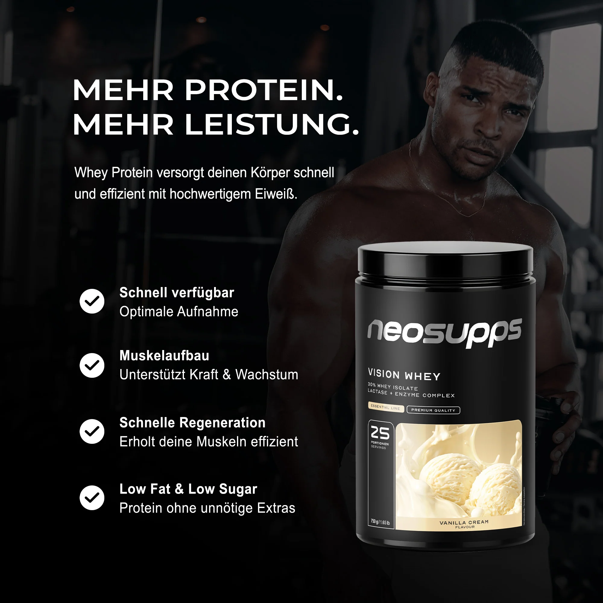 Produktbild 3